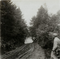 na022367--thumbnail.jpg