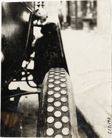 na019300--thumbnail.jpg