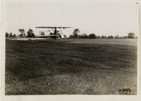 na003102--thumbnail.jpg