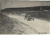 na011893--thumbnail.jpg