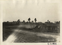 na011404--thumbnail.jpg