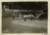 na018802--thumbnail.jpg