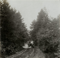 na022368--thumbnail.jpg