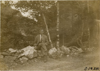 na021847--thumbnail.jpg