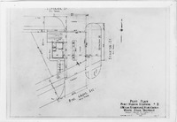 na000323--thumbnail.jpg