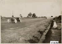 na012827--thumbnail.jpg