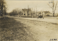 na015501--thumbnail.jpg