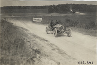 na011894--thumbnail.jpg