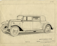 na040072--thumbnail.jpg