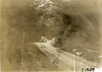 na021848--thumbnail.jpg