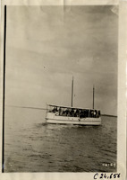 na025905--thumbnail.jpg
