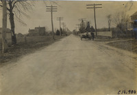 na015502--thumbnail.jpg