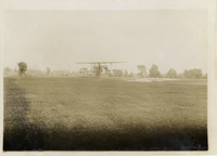 na003105--thumbnail.jpg