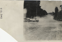 na011895--thumbnail.jpg