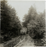 na022370--thumbnail.jpg