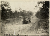 na031136--thumbnail.jpg