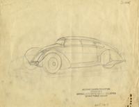 na040074--thumbnail.jpg