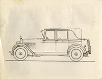 na040887--thumbnail.jpg