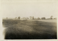 na003106--thumbnail.jpg