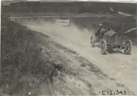 na011896--thumbnail.jpg