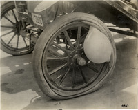 na019304--thumbnail.jpg