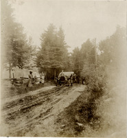 na022371--thumbnail.jpg