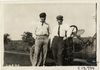 na016602--thumbnail.jpg