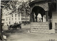 na005322--thumbnail.jpg