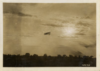 na003107--thumbnail.jpg