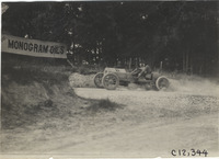 na011897--thumbnail.jpg