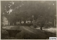 na012828--thumbnail.jpg
