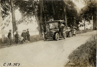 na021326--thumbnail.jpg