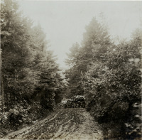 na022372--thumbnail.jpg