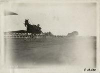 na008623--thumbnail.jpg
