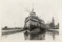 na005892--thumbnail.jpg