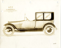 na042058--thumbnail.jpg