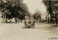 na021328--thumbnail.jpg