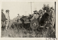 na016605--thumbnail.jpg