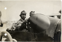 na013896--thumbnail.jpg