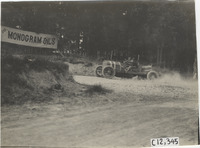 na011898--thumbnail.jpg
