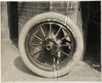 na019306--thumbnail.jpg