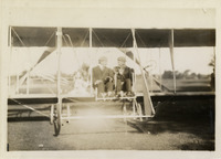 na003109--thumbnail.jpg