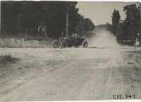 na011899--thumbnail.jpg