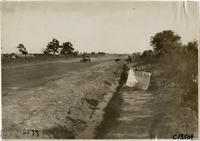 na012832--thumbnail.jpg