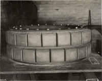 na019307--thumbnail.jpg
