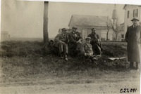 na029042--thumbnail.jpg
