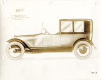 na042059--thumbnail.jpg