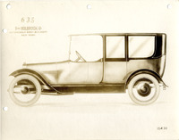 na042060--thumbnail.jpg
