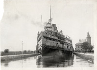 na005894--thumbnail.jpg