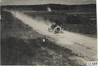 na011901--thumbnail.jpg